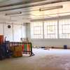 5,000 SqFt Warehouse To Let in Industrial Area. thumb 0