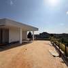 4 Bed Villa with En Suite in Kiambu Road thumb 19