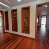 7 Bed Villa with En Suite in Runda thumb 16