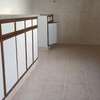 3 Bed Apartment with En Suite in Kileleshwa thumb 9