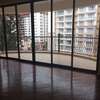 Serviced 2 Bed Apartment with En Suite at Kilimani thumb 2