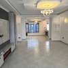 4 Bed Townhouse with En Suite at Ruiru thumb 19