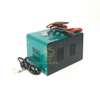 DFC40 12V 24V Battery Charger for 140-300Ah Batteries thumb 2