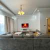 1 Bed Apartment with Swimming Pool at Westlands thumb 4
