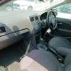 Volkswagen polo on sale thumb 18