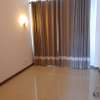 4 Bed Apartment with En Suite in General Mathenge thumb 7