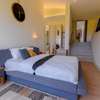 3 Bed Villa with En Suite at Tilisi Views thumb 0
