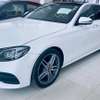 Mercedes benz  E250 Sunroof petrol thumb 0