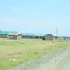 1.3 Acres Land for Sale in Endana - Nanyuki thumb 2