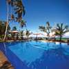 Serviced 3 Bed Apartment with En Suite at Galu Beach thumb 7