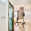 Serviced 2 Bed Apartment with En Suite at Riverside thumb 8