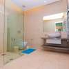 Serviced 2 Bed Apartment with En Suite at Westlands thumb 6