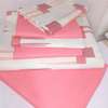 Mix and match cotton bedsheets thumb 1