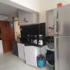 3 Bed Townhouse with En Suite at Langata thumb 13