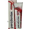 Parodontax Original Toothpaste 100g thumb 0