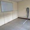 Commercial Property in Kilimani thumb 8