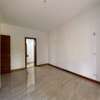 3 Bed Apartment with En Suite in Kilimani thumb 12