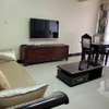Furnished 3 Bed Apartment with En Suite in Kilimani thumb 4