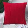 THROW PILLOWS thumb 6
