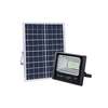100 watts solar security light thumb 3