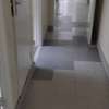 3 Bed Apartment with Parking in Embakasi thumb 6