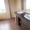 3 Bed Apartment with En Suite at City Mall thumb 29