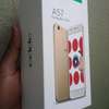 Oppo A57 thumb 4