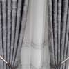 Dark curtains for bedroom free shipping thumb 5