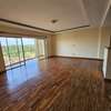 3 Bed Apartment with En Suite at Kileleshwa thumb 12