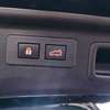 Subaru Forester X-brake STI 2019 4x4 thumb 6