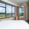 Furnished 1 Bed Apartment with En Suite in Mombasa Road thumb 7