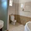 3 bedroom apartment all ensuite with a Dsq available thumb 9