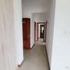2 Bed Apartment with En Suite at Lantana Road thumb 6