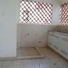 3 Bed Apartment with Swimming Pool at Kileleshwa thumb 2