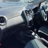 NISSAN NOTE DIGS thumb 8