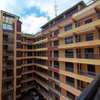 Two bedroom apartment to let off Naivasha road thumb 8