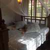 3 Bed Villa with En Suite in Watamu thumb 10