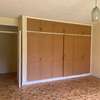 3 bedroom apartment master Ensuite to let thumb 1