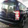 Land Rover discovery 4 2014 KDD thumb 0