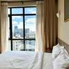 Serviced 2 Bed Apartment with En Suite in Westlands Area thumb 5