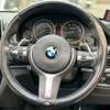 2015 BMW X5 Msport thumb 6