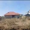 Prime 40*80 plots in athi river happyland thumb 0