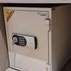 Fireproof Safe; 50 Kgs Diplomat Fireproof Safe in Ogembo thumb 7