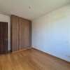 4 Bed Townhouse with En Suite in Garden Estate thumb 10