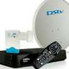 Hire DSTV Services in Nairobi-DStv Installations Kenya thumb 4