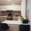 3 Bed Apartment with En Suite in Kilimani thumb 12