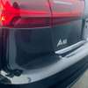 Audi A6 TFSI QUATTRO SUNROOF thumb 9