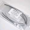 DENTAL ARCH WIRES FOR SALE NAIROBI,KENYA thumb 4