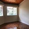 4 Bed Townhouse with Garden at Kilimani thumb 17
