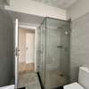 Serviced 3 Bed Apartment with En Suite in Lavington thumb 6